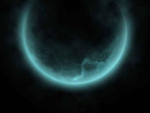 532586 (a): :1600x1200